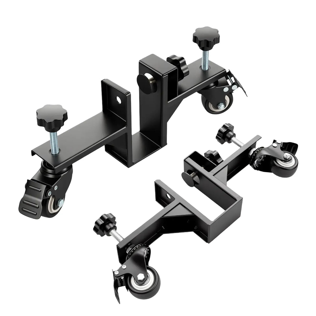 Adjustable Door Lifter for Pre‑Hung & Slab Doors