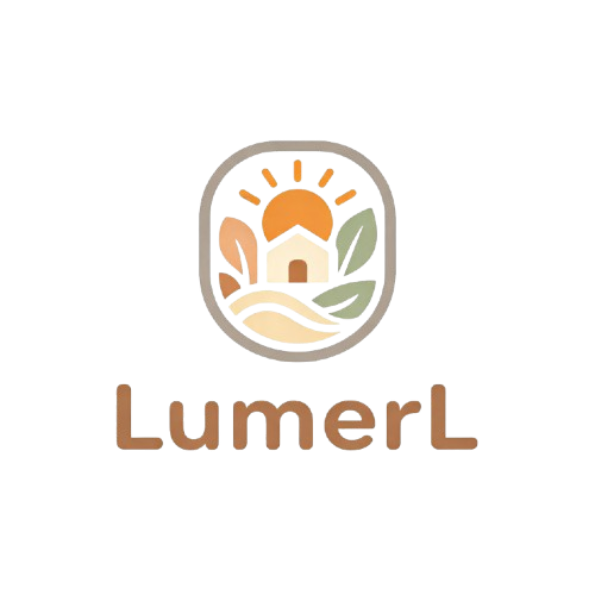 LumerL