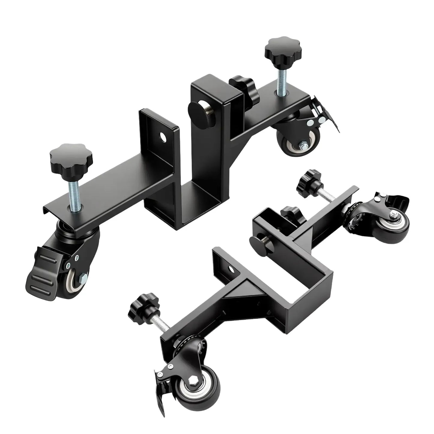 Adjustable Door Lifter for Pre‑Hung & Slab Doors